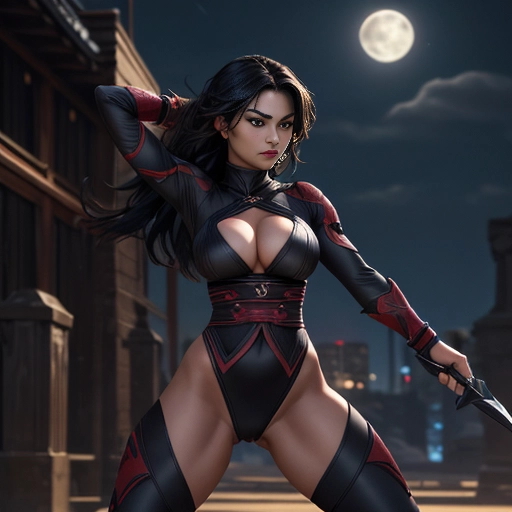 Pao mise en page internet vidéo illustration 3d serveur IA générative AI freelance paris studio de création magazines Y4NUNIY0